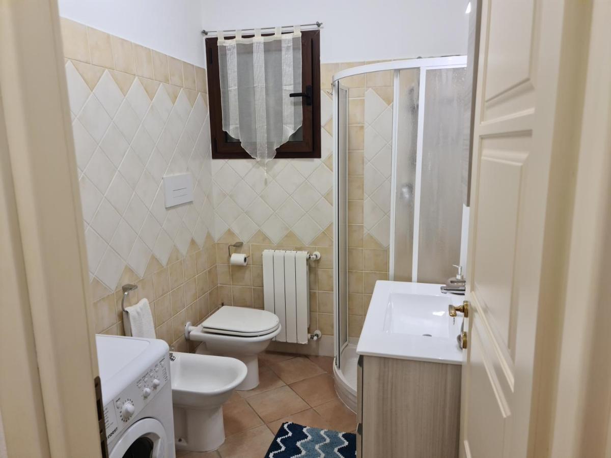 Apartment A Due Passi Dal Lungomare E Centro Citta *