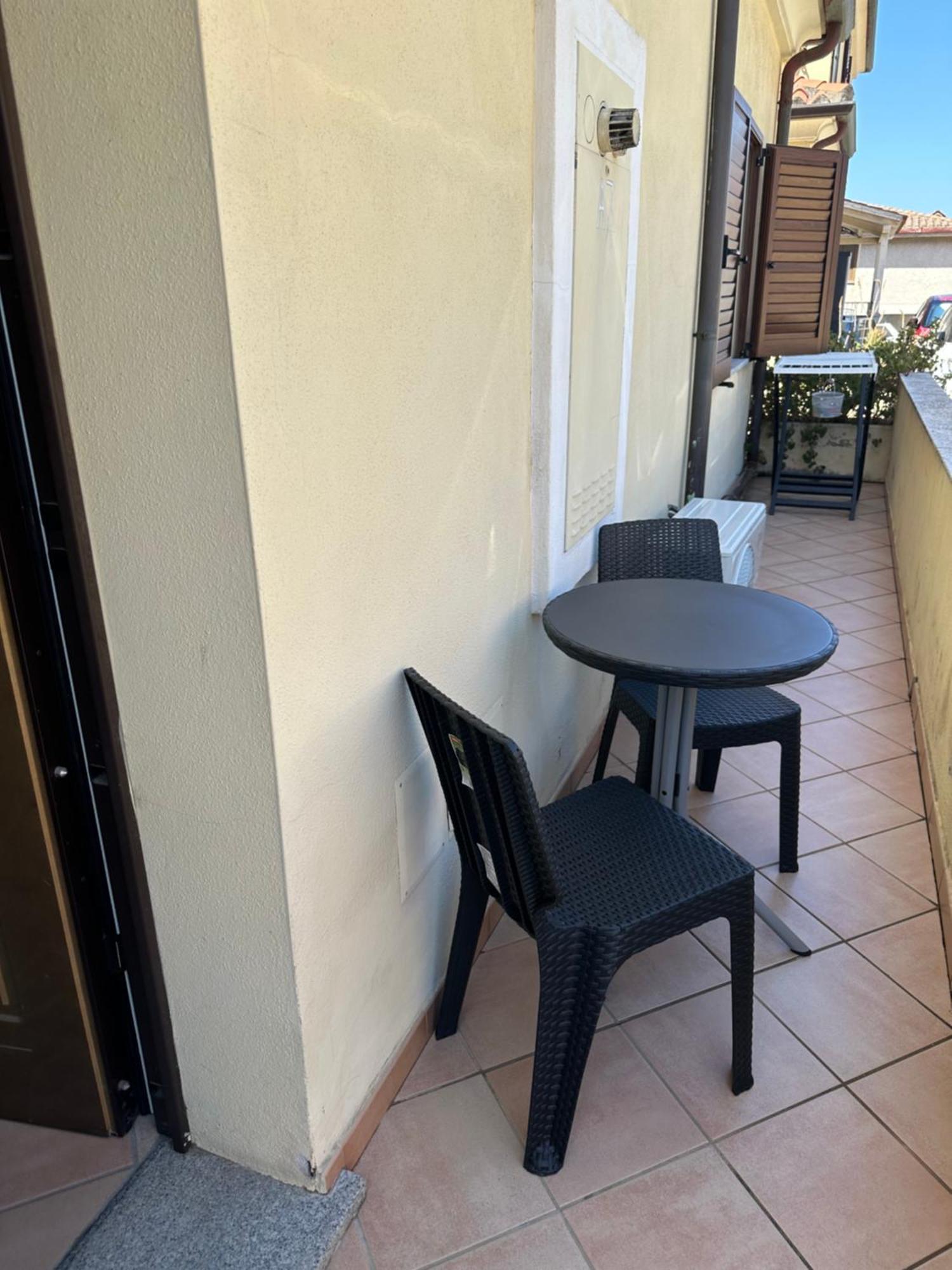 A Due Passi Dal Lungomare E Centro Citta Olbia